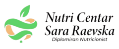 nutricentar.mk